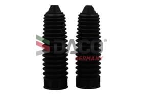Пильник амортизатора DACO pk0603