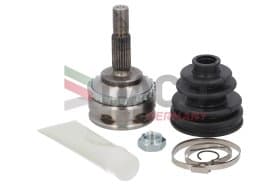 Граната DACO 703000