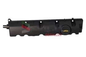 Клапанная крышка DACO os0606