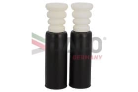 Пильник амортизатора