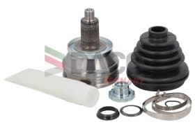 Граната DACO 700201