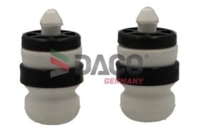 Відбійник амортизатора