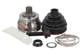 Граната DACO 700207