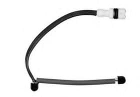 Датчик зношення гальмівних колодок