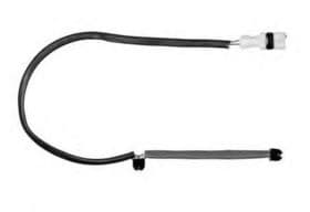 Датчик износа тормозных колодок