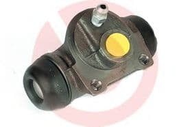 Колесный тормозной цилиндр Brembo A 12 321