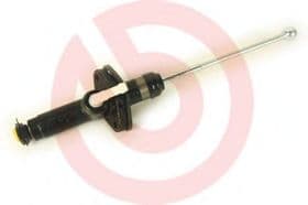 Главный цилиндр сцепления Brembo C 23 017