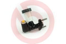 Главный цилиндр сцепления Главный цилиндр сцепления