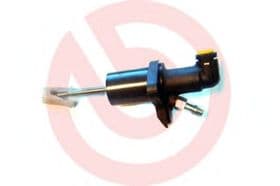 Головний циліндр зчеплення Головний циліндр зчеплення