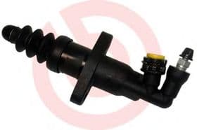 Робочий циліндр зчеплення Робочий циліндр зчеплення