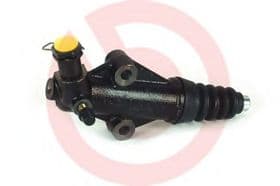 Рабочий цилиндр сцепления Рабочий цилиндр сцепления