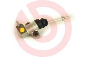 Робочий циліндр зчеплення