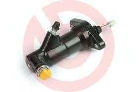 Рабочий цилиндр сцепления Рабочий цилиндр сцепления