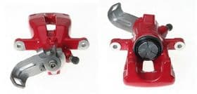 Тормозной суппорт Тормозной суппорт