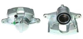 Тормозной суппорт Brembo F 23 116