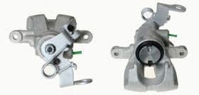 Гальмівний супорт Гальмівний супорт