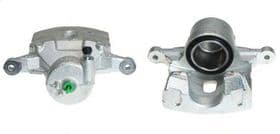 Гальмівний супорт