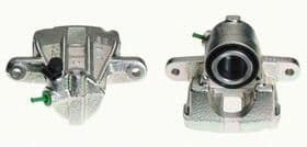 Тормозной суппорт Тормозной суппорт