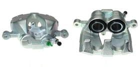 Гальмівний супорт