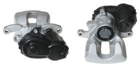 Тормозной суппорт Тормозной суппорт