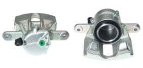 Тормозной суппорт