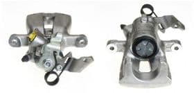 Гальмівний супорт