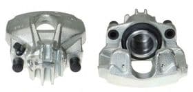 Тормозной суппорт Тормозной суппорт