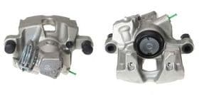 Тормозной суппорт Тормозной суппорт