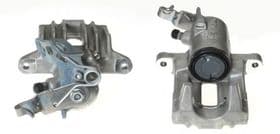 Гальмівний супорт Гальмівний супорт