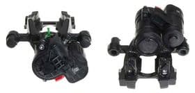 Тормозной суппорт Тормозной суппорт