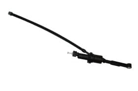 Главный цилиндр сцепления