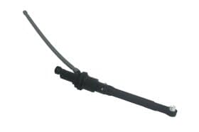 Главный цилиндр сцепления