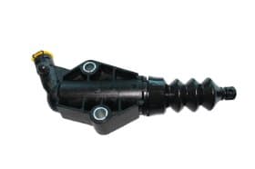 Рабочий цилиндр сцепления Рабочий цилиндр сцепления