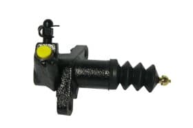 Робочий циліндр зчеплення