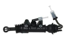 Главный цилиндр сцепления Главный цилиндр сцепления