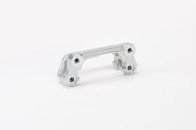 Комплект поддержки корпуса скобы тормоза Комплект поддержки корпуса скобы тормоза