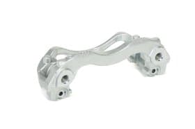 Комплект поддержки корпуса скобы тормоза Комплект поддержки корпуса скобы тормоза