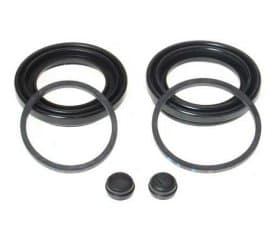 Прокладка поршня тормозного суппорта