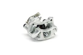 Гальмівний супорт Гальмівний супорт