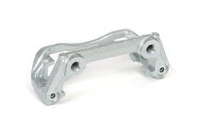 Комплект поддержки корпуса скобы тормоза Комплект поддержки корпуса скобы тормоза