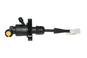 Головний циліндр зчеплення