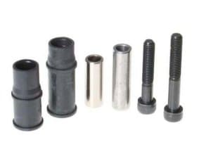 Направляющая гильза скобы тормозного суппорта Brembo fsv001