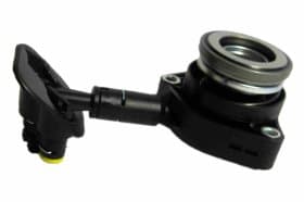 Выжимной подшипник Выжимной подшипник