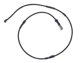 Датчик зношення гальмівних колодок