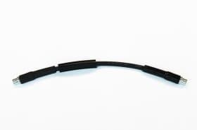 Гальмівний шланг