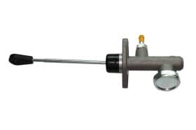 Главный цилиндр сцепления