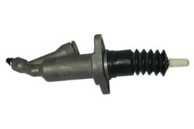 Робочий циліндр зчеплення