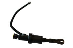 Головний циліндр зчеплення