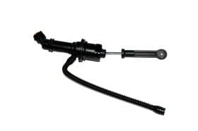 Главный цилиндр сцепления Главный цилиндр сцепления