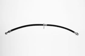 Тормозной шланг
